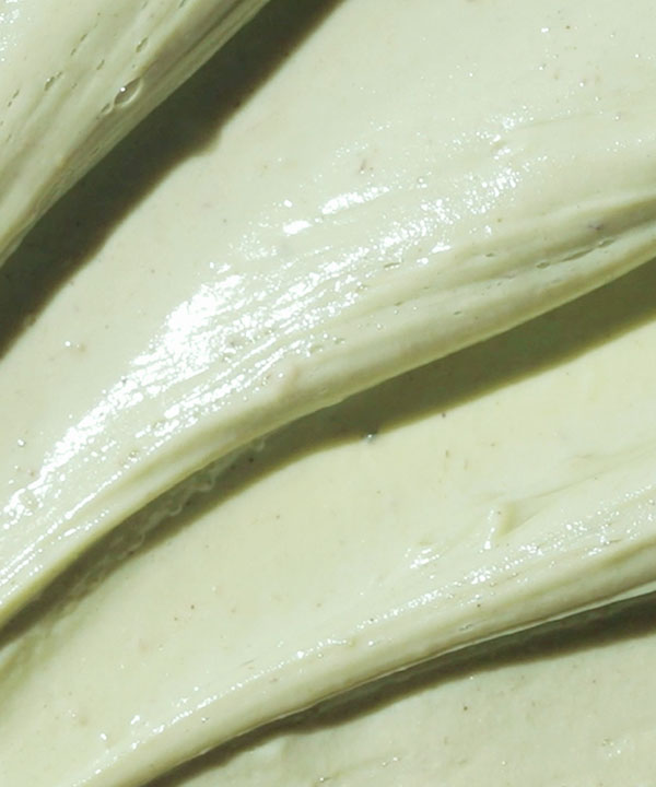 Пенка для жирной и комбинированной кожи Manyo Cleansing Soda Foam (2 ml)