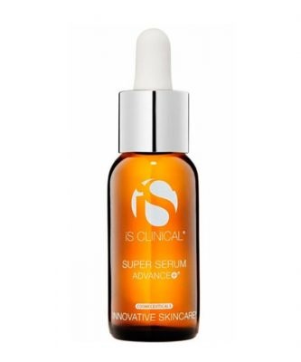 OUTLET Анти-эйдж сыворотка Is Clinical Super Serum™ Advance+® (15 ml)