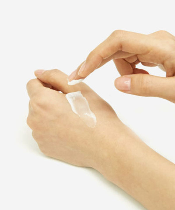 Ферментированный крем для лица против несовершенств Manyo Galactomy Essence Cream (50 ml)