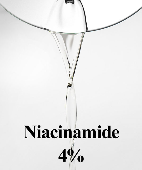 Усиленная эссенция против высыпаний и постакне Manyo Galac Niacin 2.0 Essence (30 ml) Маньо