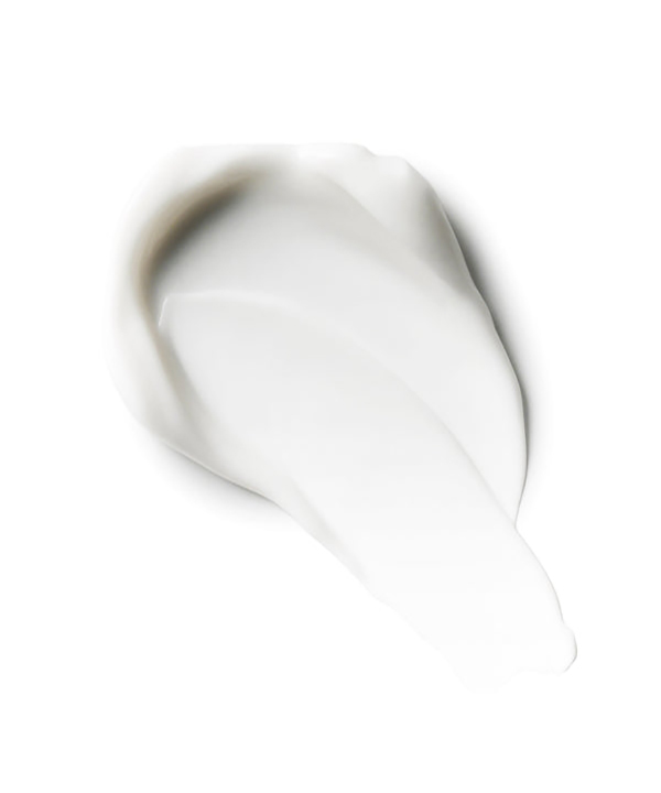 Молочко для тела увлажняющее для чувствительной кожи Hempz Sensitive Skin Herbal Moisturizer 500 ml