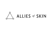 allies-of-skin