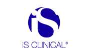 isclinical