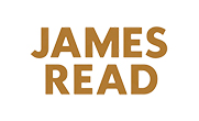 james-read