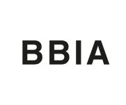 bbia