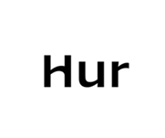 house-of-hur