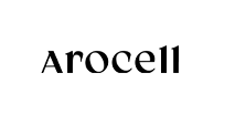 arocell