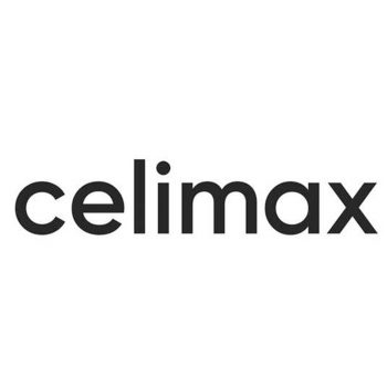celimax