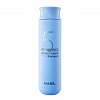 MASIL – Шампунь для объема волос с пробиотиками 5 PROBIOTICS PERFECT VOLUME SHAMPOO 300ml