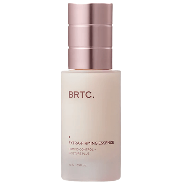 Экстраукрепляющая эссенция BRTC Extra Firming Essence (40ml)