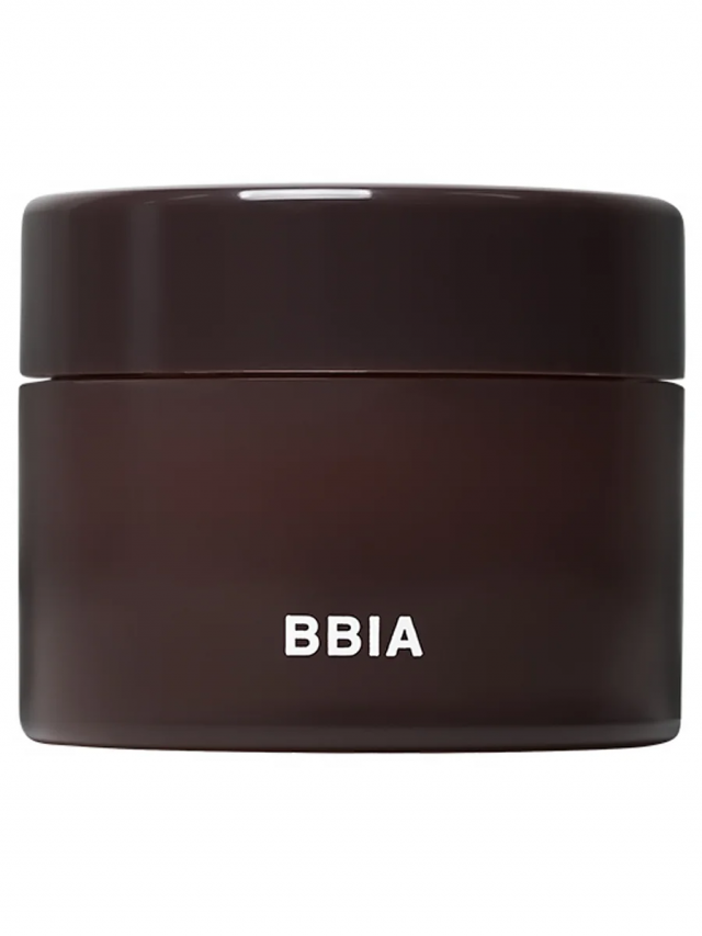 Увлажняющий бальзам для губ с маслом ши BBIA Shea Butter Lip Oil Balm 10 гр