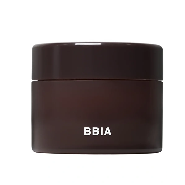 Увлажняющий бальзам для губ с маслом ши BBIA Shea Butter Lip Oil Balm 10 гр