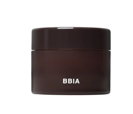 Увлажняющий бальзам для губ с маслом ши BBIA Shea Butter Lip Oil Balm 10 гр
