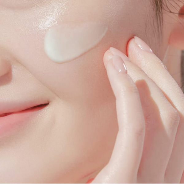 Celimax Увлажняющий лосьон с экстрактом нони The Real Noni Hydra Firming Lotion 150 мл
