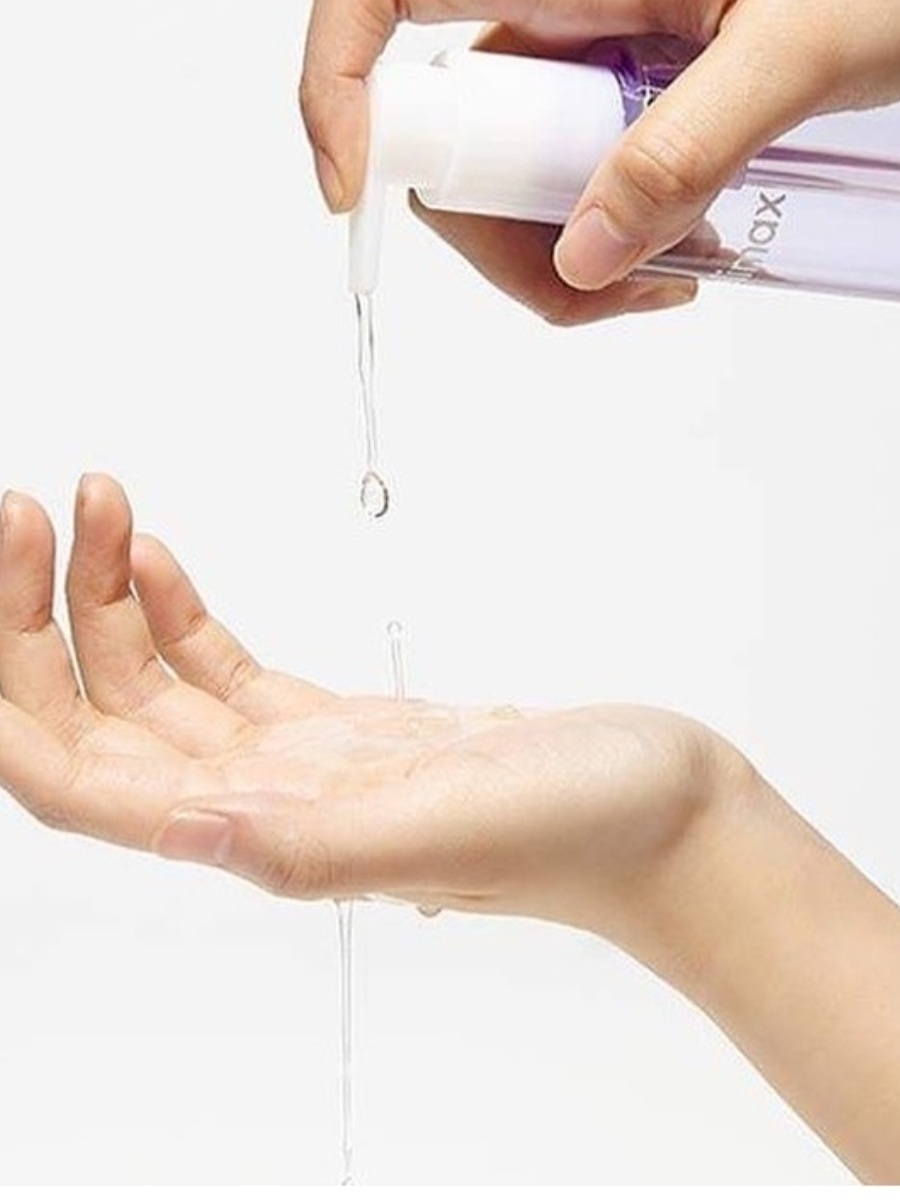Celimax Гидрофильное масло от чёрных точек Derma Nature Fresh Blackhead Jojoba Cleansing Oil 150мл