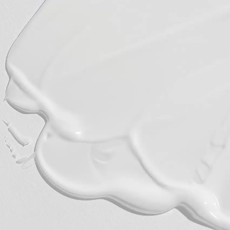 Celimax Солнцезащитный крем для чувствительной кожи SPF50 Dual Barrier Watery Sun Cream 40 мл