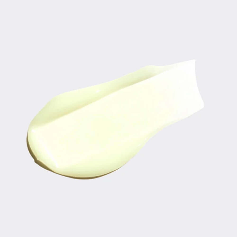 Ночная бустер-сыворотка с микроиглами и ретинолом VT Cosmetics Reti-A Reedle Shot 700