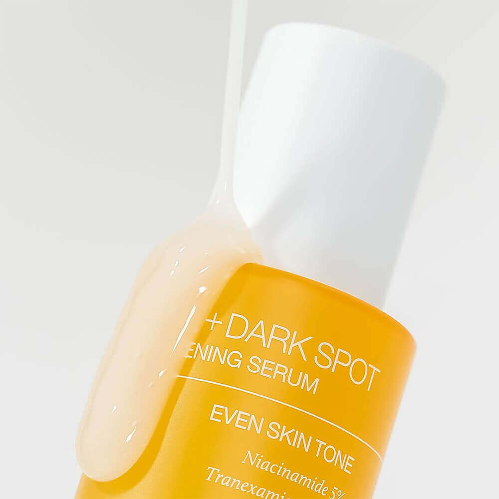 Сыворотка для выравнивания тона и рельефа кожи Celimax Pore+Dark Spot Brightening Serum