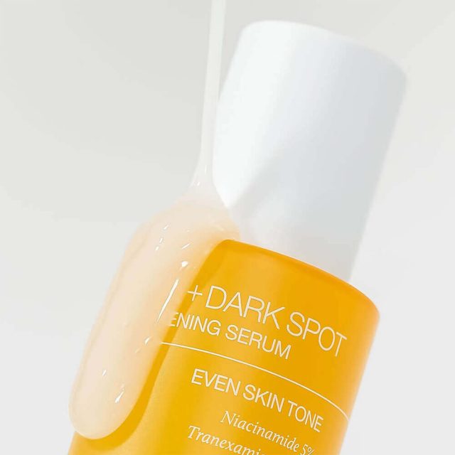 Сыворотка для выравнивания тона и рельефа кожи Celimax Pore+Dark Spot Brightening Serum