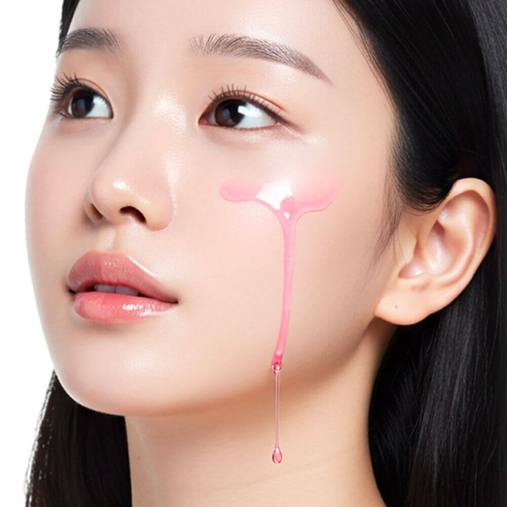Набор концентрированных сывороток с ПДРН и коллагеном medicube PDRN Pink One Day Serum 1.5 мл х 10 шт