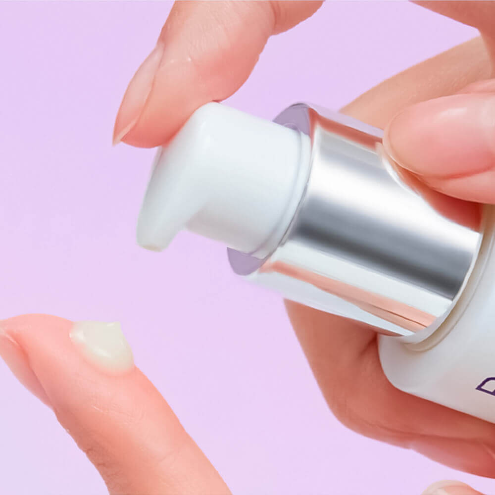 Омолаживающая сыворотка с 0.1% ретинола для сужения пор Retiniol Pore Tightening Serum 30 мл Real Barrier