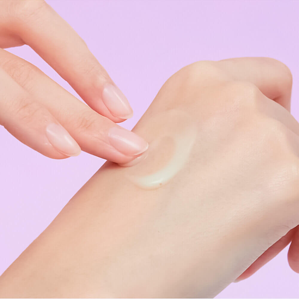 Омолаживающая сыворотка с 0.1% ретинола для сужения пор Retiniol Pore Tightening Serum 30 мл Real Barrier