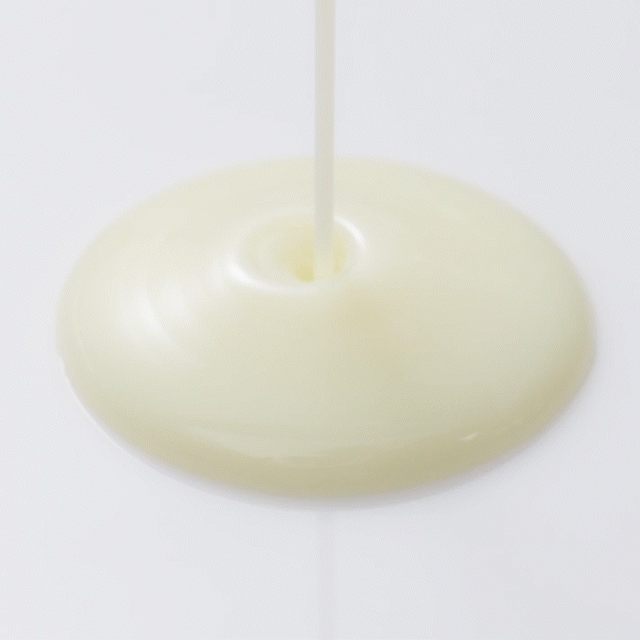 Омолаживающая сыворотка с 0.1% ретинола для сужения пор Retiniol Pore Tightening Serum 30 мл Real Barrier