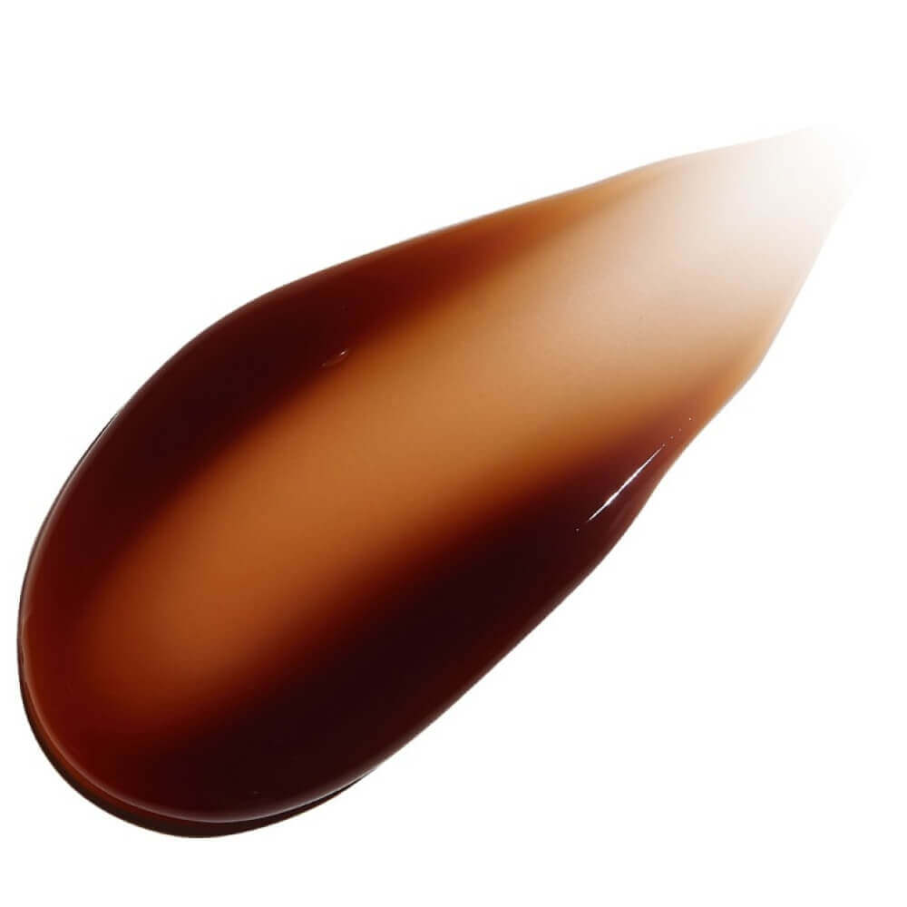 Антиоксидантная бустер-сыворотка с микроиглами VT Cosmetics Red Booster Reedle Shot 100