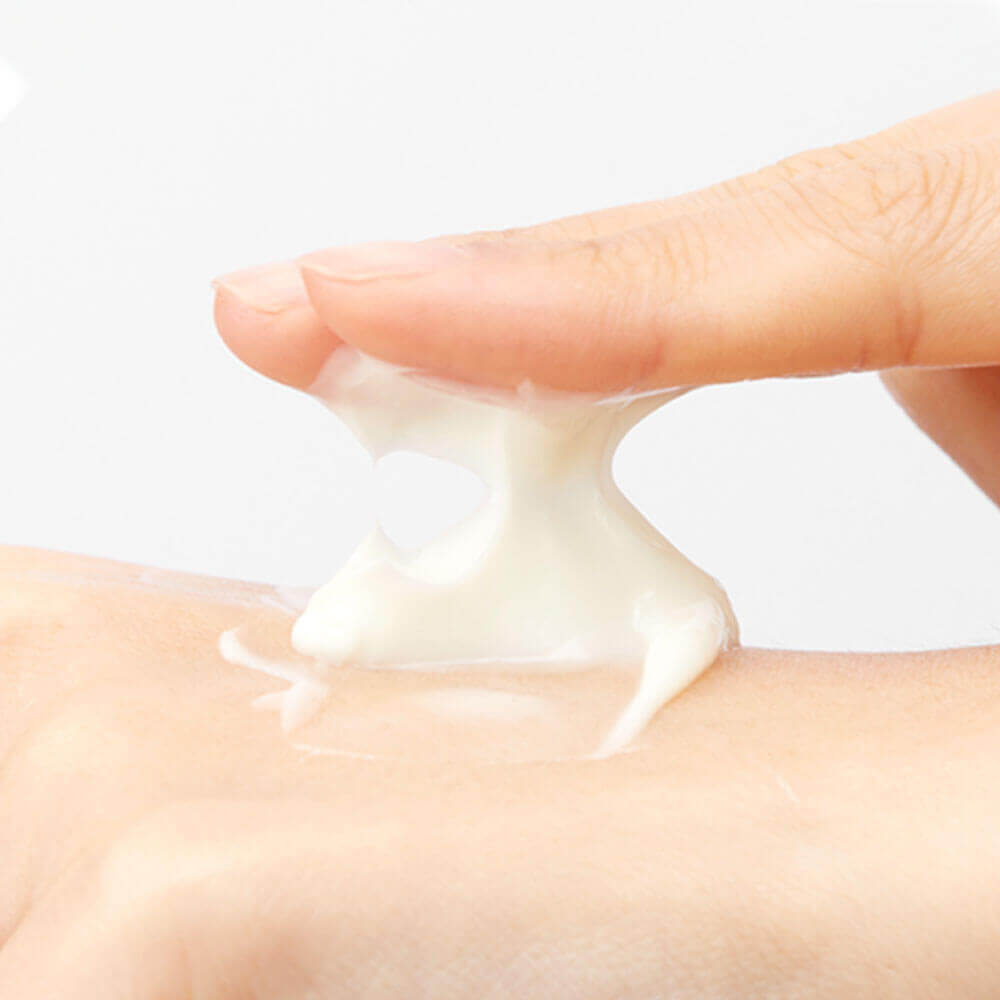 Крем для сужения пор с ретинолом и центеллой VT Cosmetics Cica Reti-A Cream 0.05