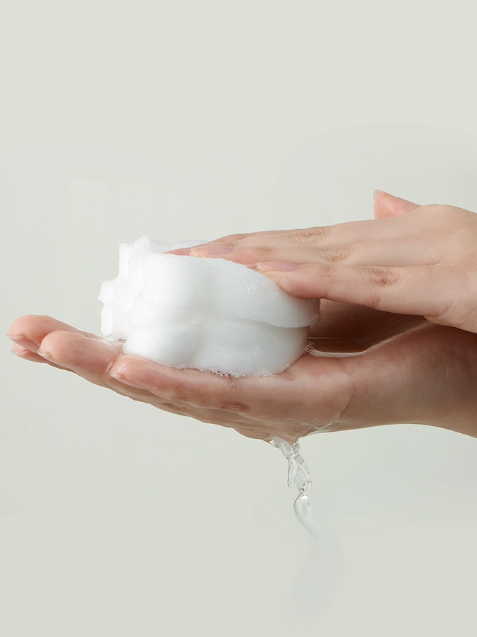 Arocell Мультикислотные пилинг-пэды Pore Clear Pads 70 шт