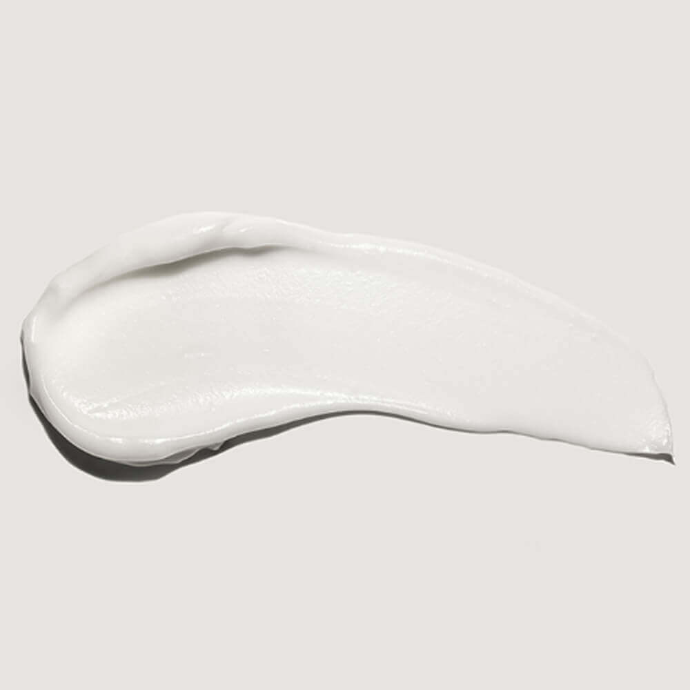 Лифтинг крем для век от отеков и темных кругов с ботулином AROCELL  Wrinkle Solution Eye Cream 15мл