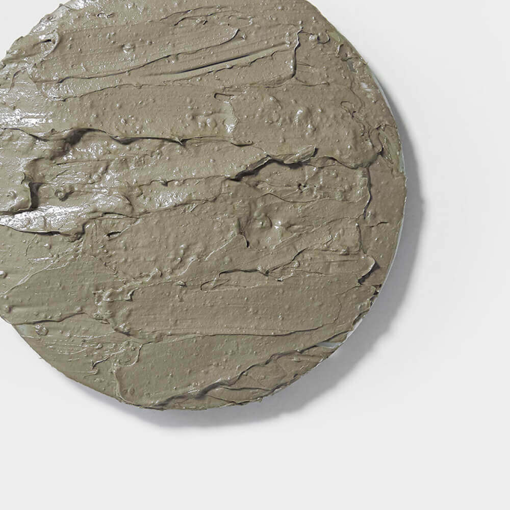 Очищающая глиняная маска с экстрактом нони Celimax  The Real Noni Refresh Clay Mask 120мл