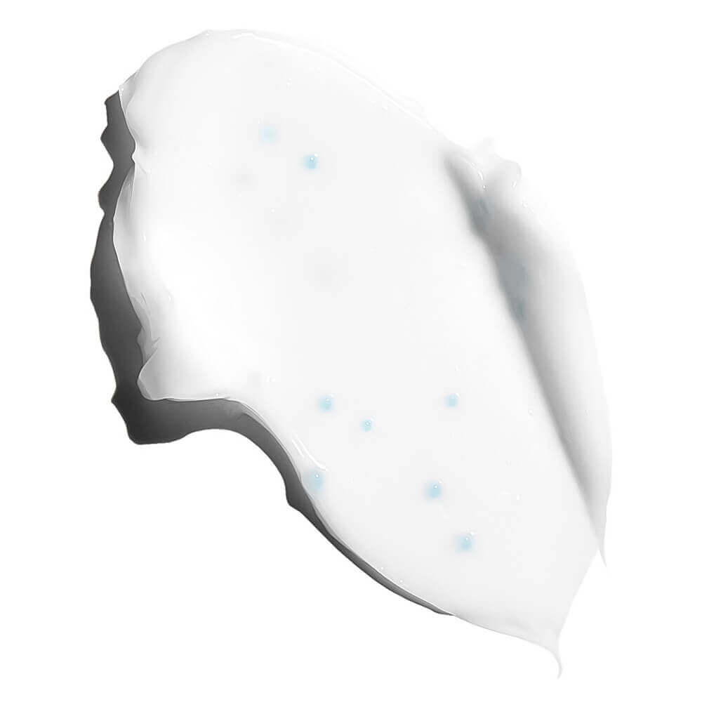 VT Cosmetics Увлажняющий капсульный крем с азуленом и PDRN Cream 100 50мл