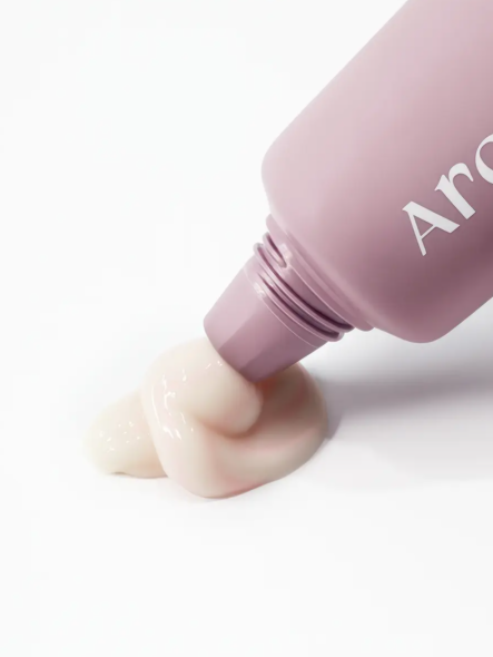 Двойной коллагеновый крем с ПДРН и ретинолом AROCELL  Super Collagen Dual Cream 60мл