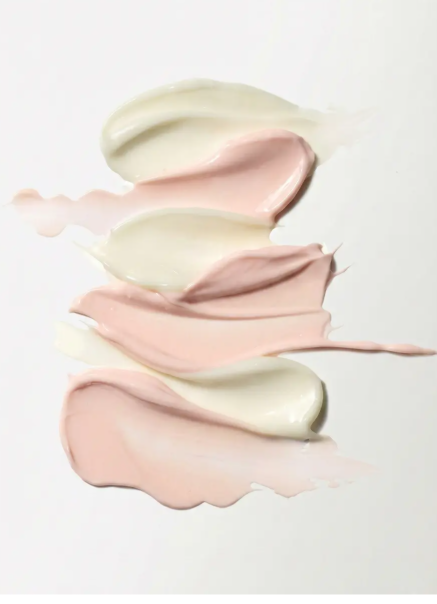 Двойной коллагеновый крем с ПДРН и ретинолом AROCELL  Super Collagen Dual Cream 60мл