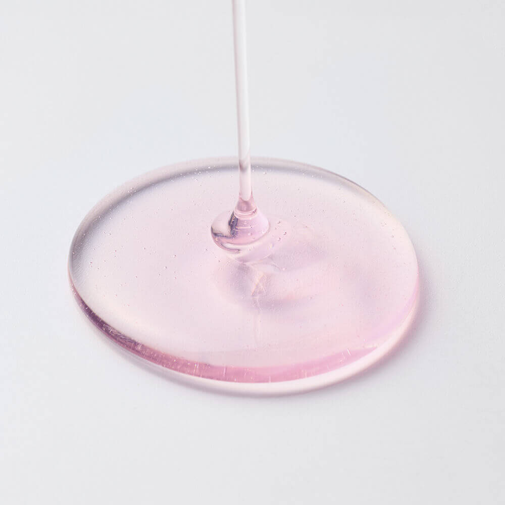 Увлажняющий гель для душа с коллагеном и ПДРН Arocell Super Collagen Body Wash 220мл