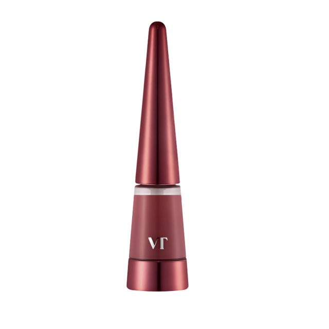 VT Cosmetics Оттеночный плампер для губ с микроиглами Reedle Shot Lip Plumper Roseberry 4,6г