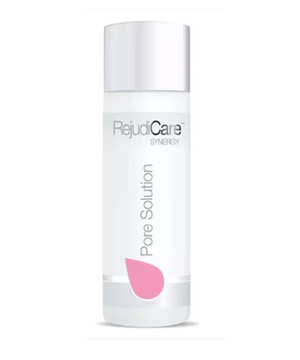 Отшелушивающий тоник Rejudicare Pore Solution (150 ml)