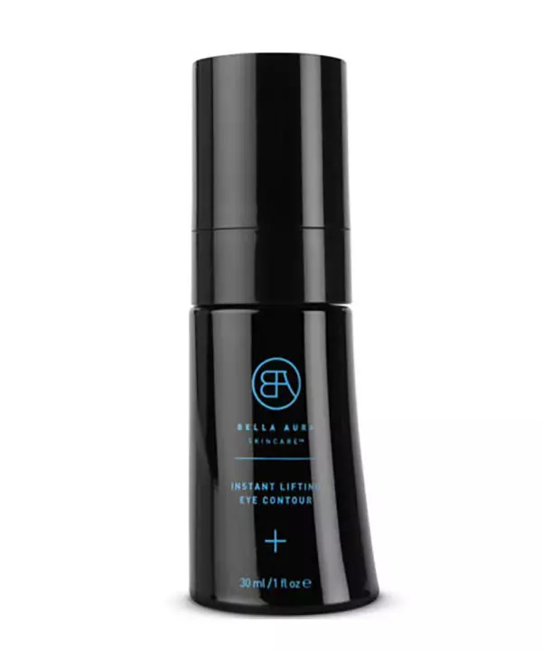 Мгновенный лифтинг – крем для глаз Bella Aura Instant Lifting Eye Contour (30 ml)