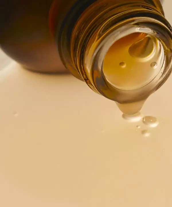 Сыворотка с пробиотиками Маньо для предотвращения старения кожи Manyo Bifida Biome Complex Ampoule (30 ml)