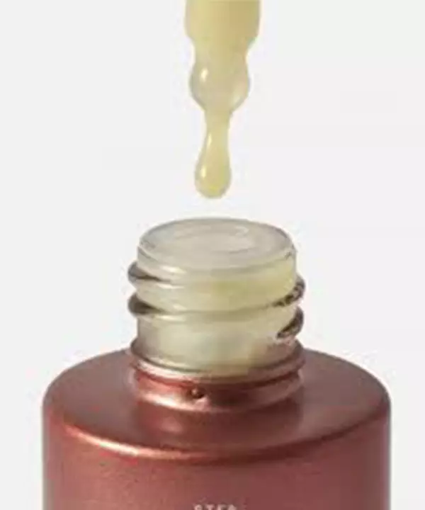 Ночная мультикислотная сыворотка с пробиотиками PSA GOALS Multi Acids & Probiotics Perfecting Night Serum (30 ml)