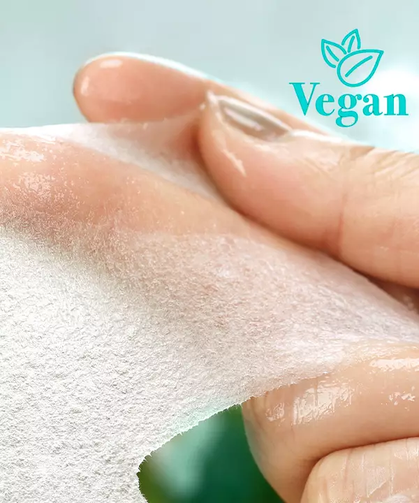 Тканевая маска с экстрактом алоэ Manyo Aloe Cooling Mask (18ml)