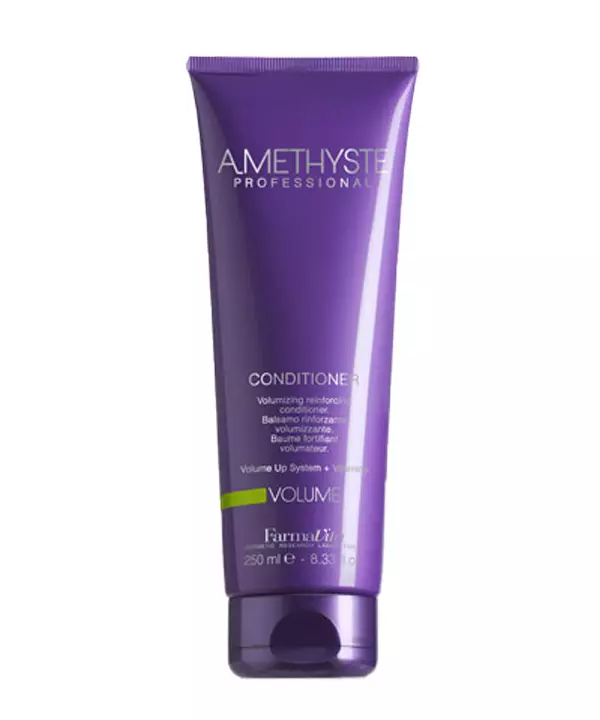 Кондиционер для обьема Amethyste volume conditioner 250 ml