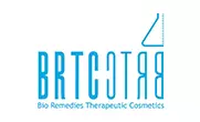brtc