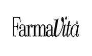 farmavita