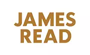 james-read