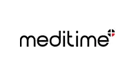 meditime