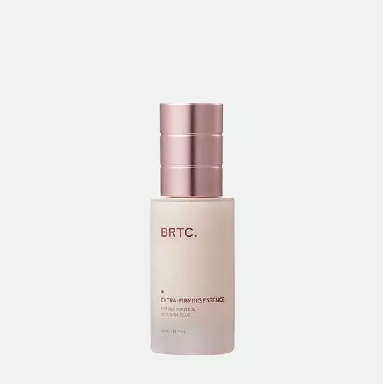 Экстраукрепляющая эссенция BRTC Extra Firming Essence (40ml)