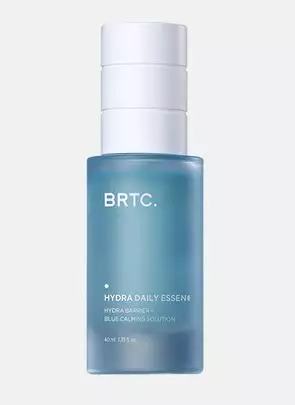 Базовая эссенция для глубокого увлажнения BRTC Hydra Daily Essence (40ml)